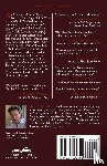 Darcher, Michael - The Silver State Stories