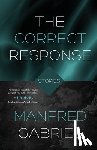 Gabriel, Manfred - The Correct Response