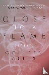 Alles, Colleen - Close to a Flame