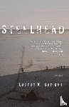 Carlson, Lauren K. - Steelhead