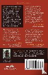 Gallagher, Jamey - American Animism
