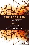  - The Past Ten