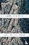 Riegel, Katherine - Our Bodies Are Mostly Water