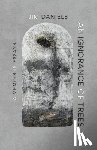 Daniels, Jim - An Ignorance of Trees: A Memoir in Essays