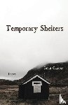Clauser, Grant - Temporary Shelters