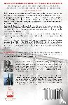 Whitney, Brian, Edwards, Nic - THE DELPHI MURDERS