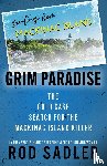 Sadler, Rod - GRIM PARADISE
