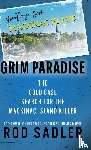 Sadler, Rod - GRIM PARADISE