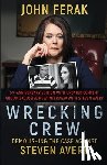 Ferak, John - WRECKING CREW