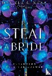 Mera, Daniela A - Mera, D: To Steal a Bride