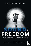 Hutchinson, Paul - The Sound of Freedom
