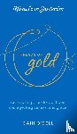 O'Dell, Dani - Threads of Gold