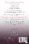 Locke, Adriana - More Than I Could