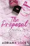 Locke, Adriana - The Proposal
