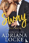 Locke, Adriana - Sway