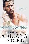 Locke, Adriana - The Arrangement