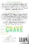 Locke, Adriana - Crave