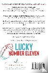 Locke, Adriana - Lucky Number Eleven