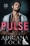 Locke, Adriana - Pulse