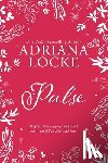 Locke, Adriana - Pulse: Special Edition