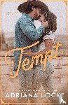 Locke, Adriana - Tempt