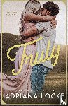Locke, Adriana - Truly