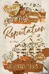 Locke, Adriana - Reputation