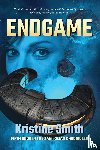 Smith, Kristine - Endgame