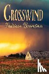 Boomsma, Patricia - Crosswind