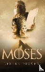 Picker, Lester - Moses