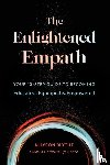 Blythe, Allyson - The Enlightened Empath