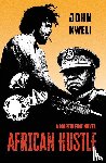 Kweli, John - African Hustle