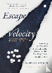 Sosin, Deborah - Escape Velocity