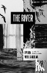 Vinogradova, Laura - River