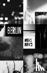 Kupriss, Andris - Berlin
