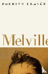 Fresan, Rodrigo - Fresan, R: Melvill