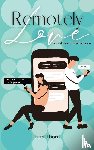 Thorn, Lori - Remotely Love