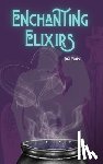 Thorn, Lori - Enchanting Elixirs