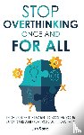 Sano, Jun - Stop Overthinking Once and for All