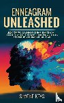 Keys, Simone - Enneagram Unleashed