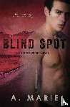 Marie, A. - Blind Spot