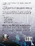 Basso, Christophe - The Fast Track to Determining Transfer Functions of Linear Circuits