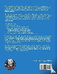 Basso, Christophe - An Intuitive Guide to Compensating Switching Power Supplies