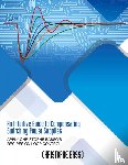 Basso, Christophe - An Intuitive Guide to Compensating Switching Power Supplies