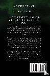 Wolf, Jay R. - A Land of Lost Souls
