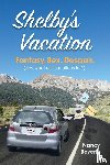 Beverly, Nancy - Shelby's Vacation