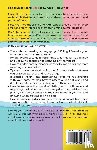 Gallant, M. A. - Social Skills Teens Need to Survive High School