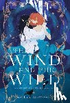 McCosh, Emily - The Wind and the Wild