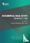 Alegi, Matthew D. - Residential Real Estate Transactions