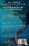 Medcalf, Cassandra - The Kraken's Castaway